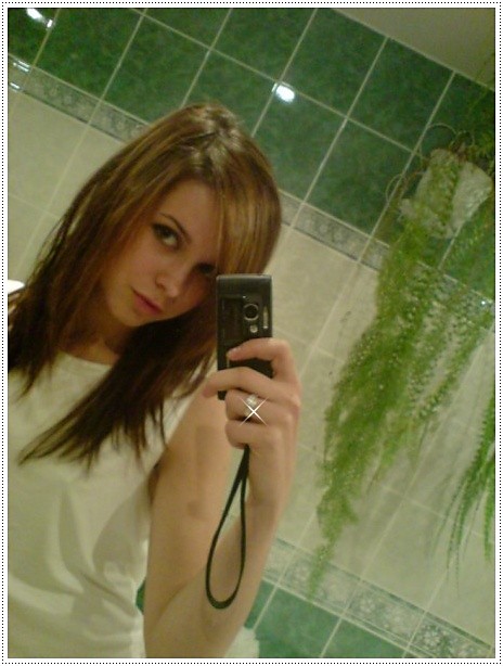 Biaaatch