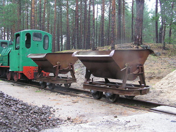 HEL listopad 2008