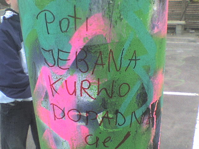 Hahaha ;D