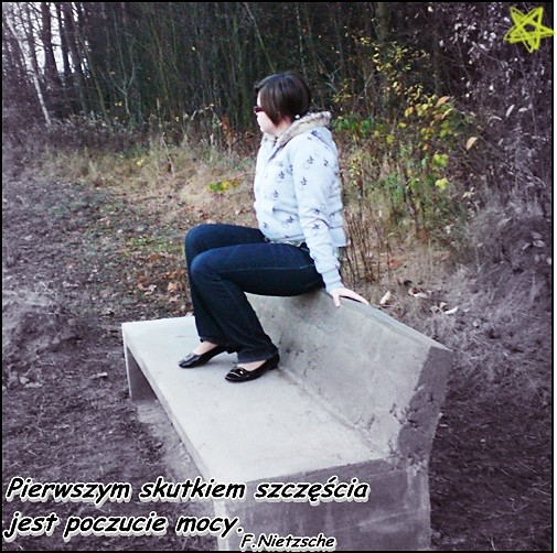 112.