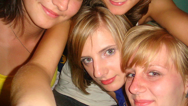 moje pindy ;*