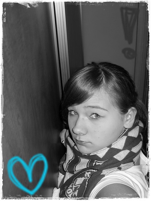 Dla nich.! 