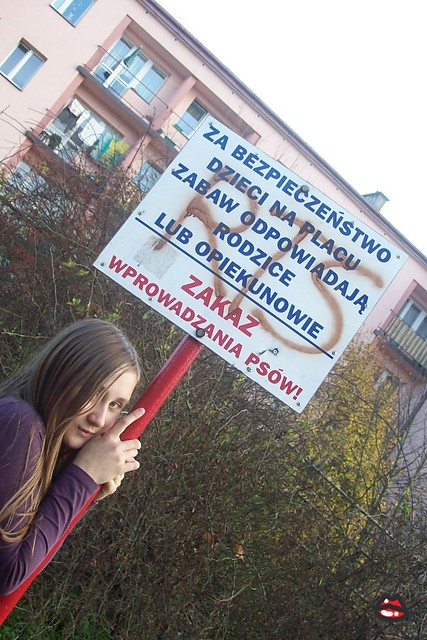 Walnita . xdd