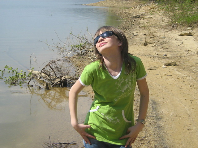 Hmm..CiEsZmY SiE zYcIem x**
