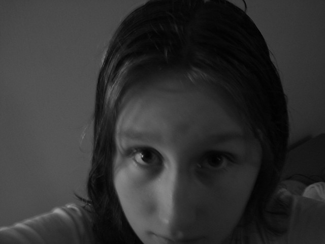 me. again XD