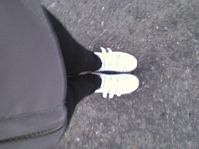 Hi..;D