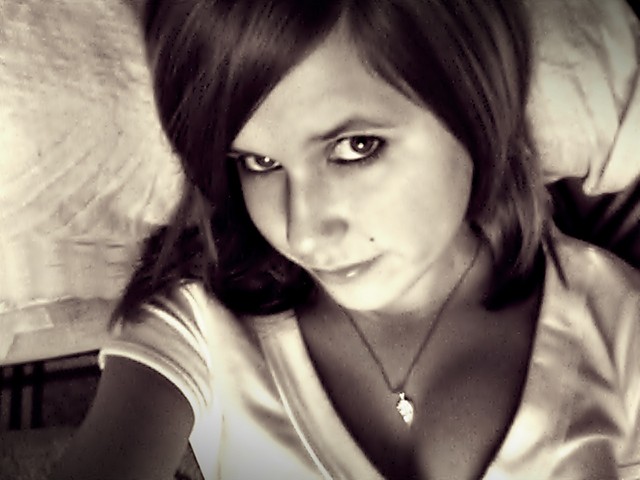 Kocham Ci Kocham < 33 !