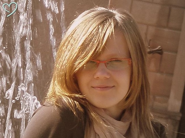 moja pikna:*