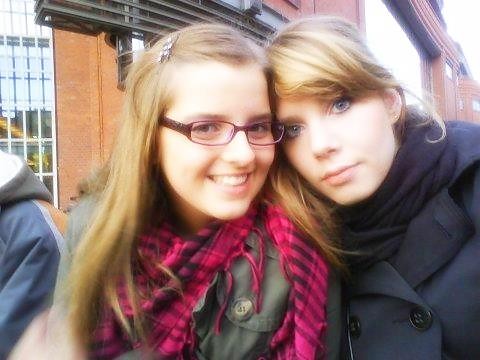 Z oLcI:*:*