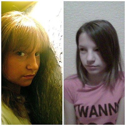 Waam ! ;*