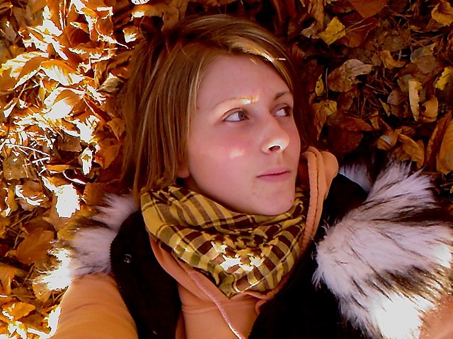 ehe ^^