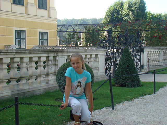 Nu to ja znow ;*