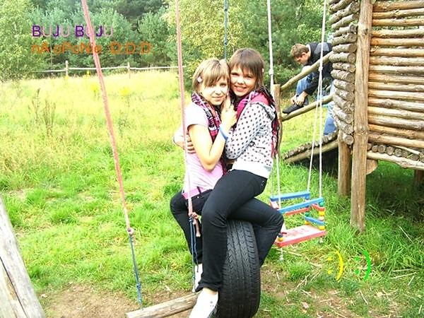 My beSt FreNd :]