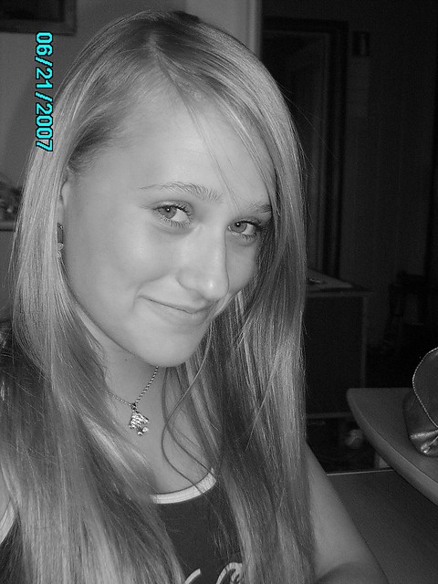 Hiii ;D