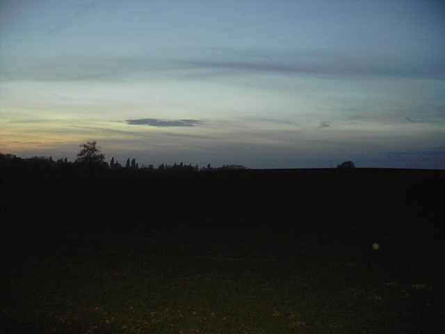 Gdzie