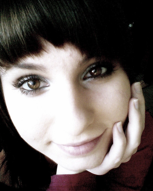 abka:)