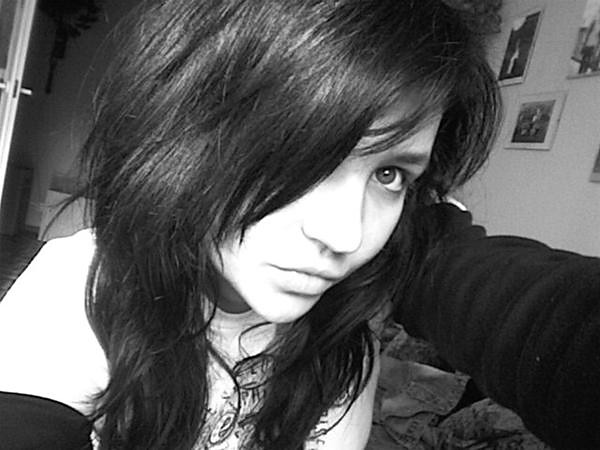 by Dominika ;* 