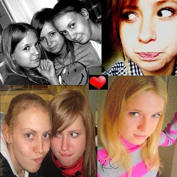 Onee! ;** 