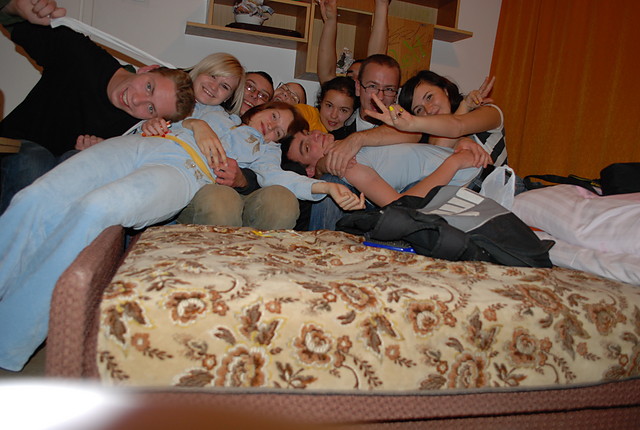 Piwak :))