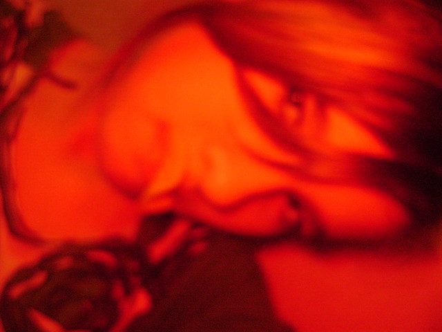 13nastka:P:P