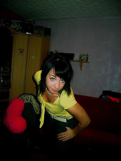 smenty....