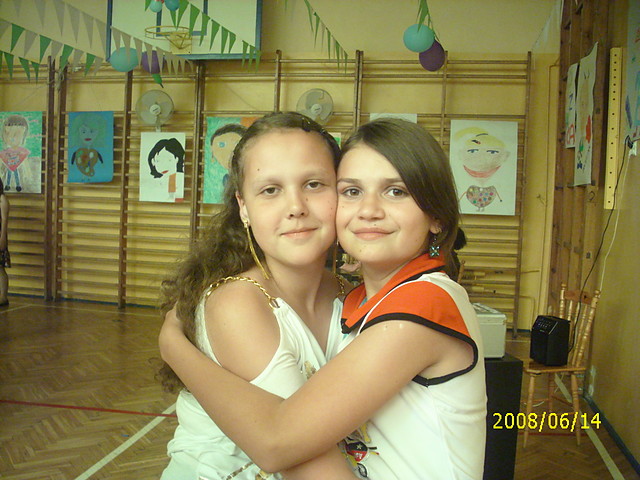 z Sylwia ;D