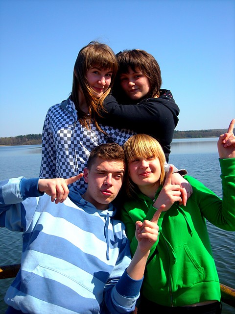 z moimi:*