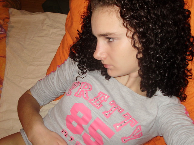 jaaa:D