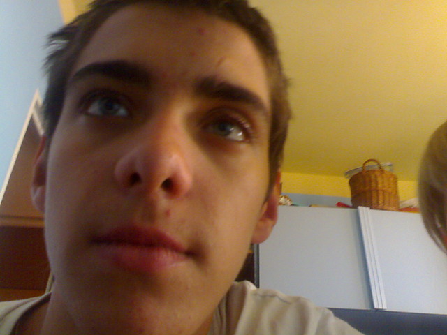 Buahaha:D