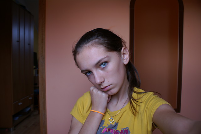  :**** 