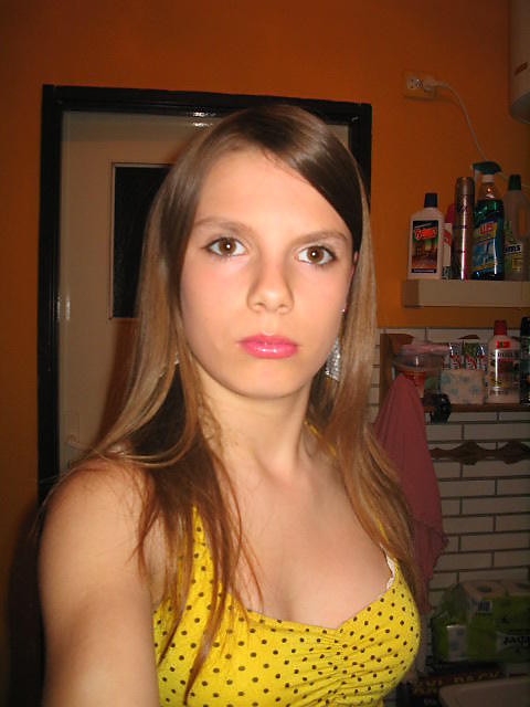 KlaaUddY$$$ :****