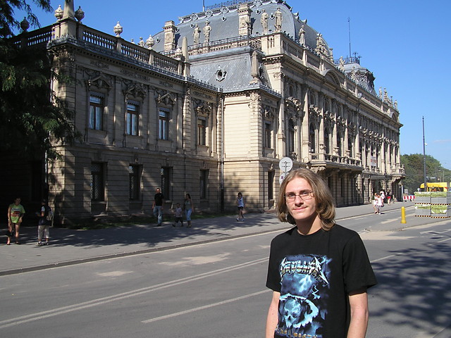 d, 2008 rok