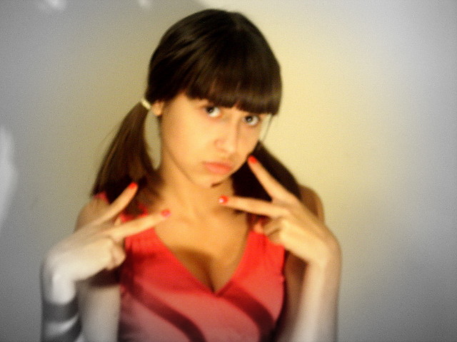 Sesja