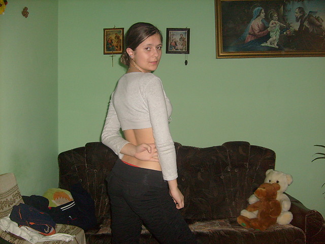 Me :)