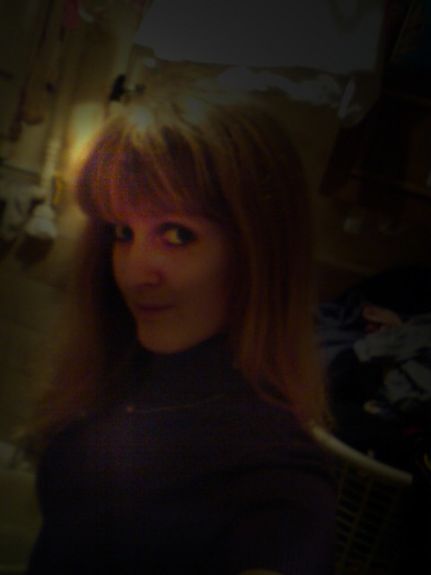 chwila wolna xD 