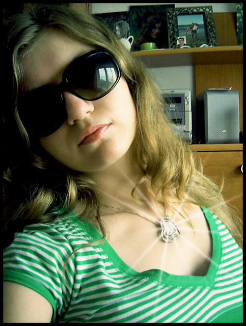 promienicie