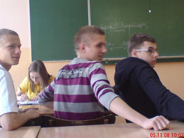 MyY :p