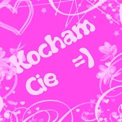 kochaj