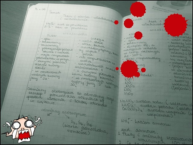 i hate you.