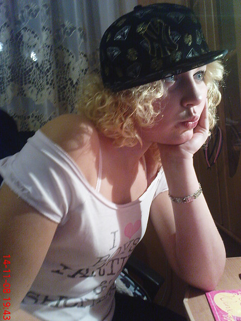 WaaamiiiKkK !:D:D