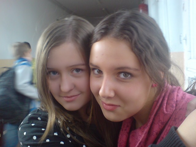 z moja DomI  :**