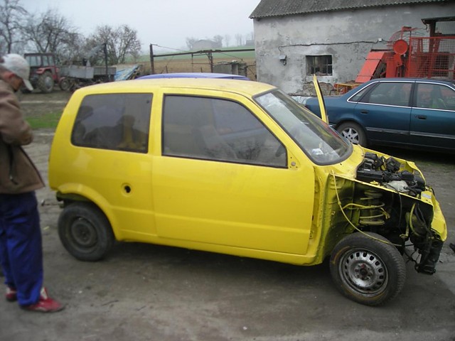 StRzAA