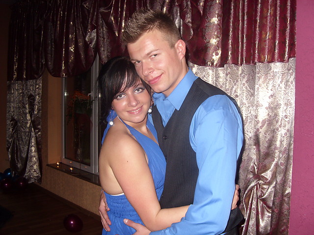 rocznica:*