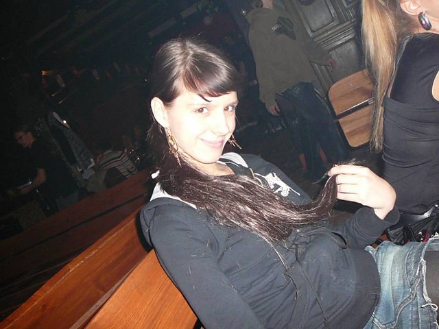 My new image ;P ;)