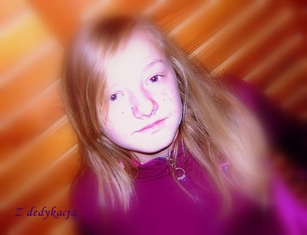 Moja:***
