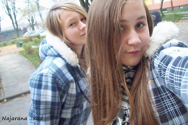 Z Pann M. ;*