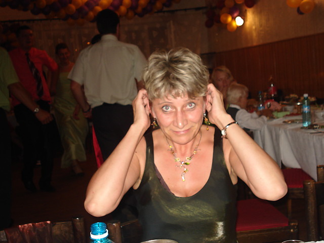 FRYZ ZAWSZE MUSI BYC