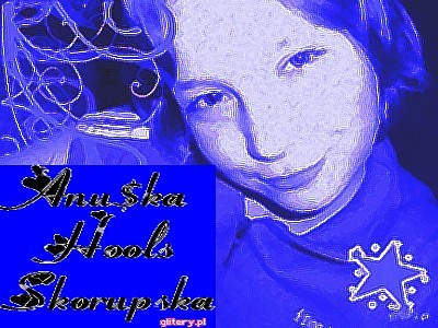 Brak tytuu :]