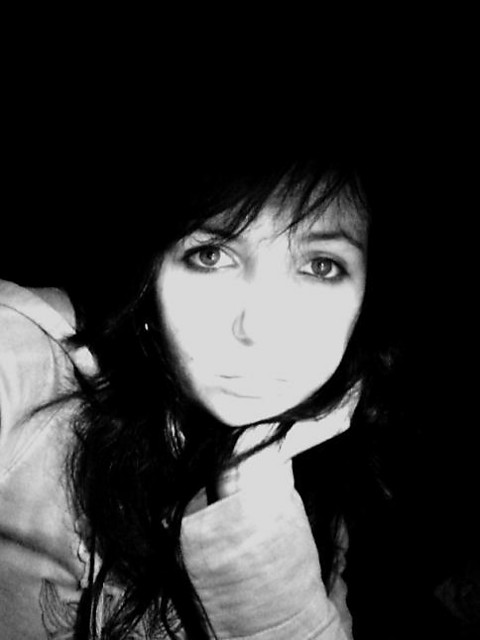 by Dominika 