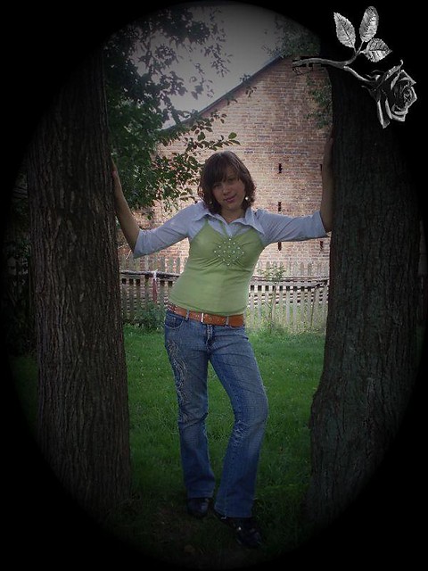 A To Ja:)